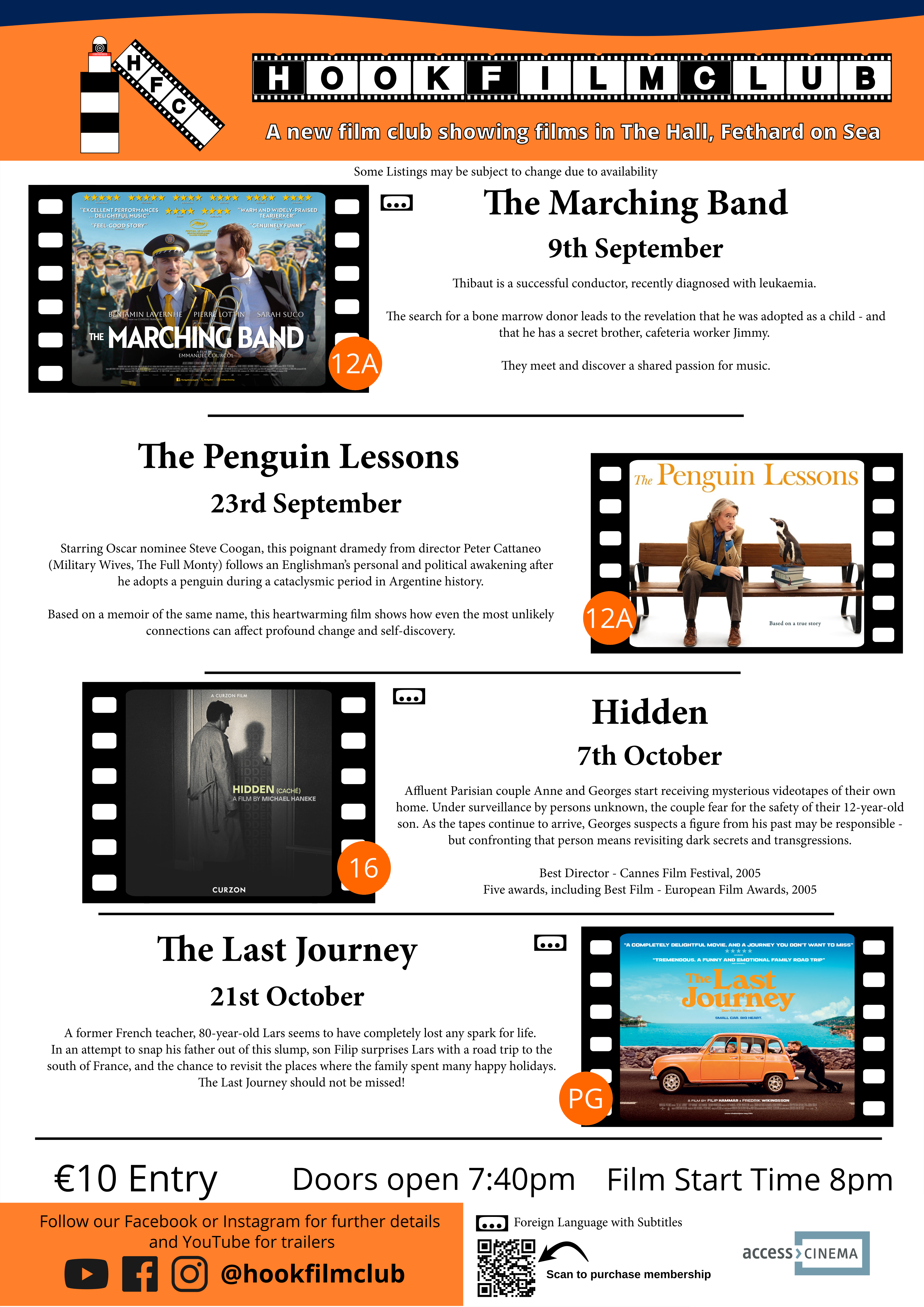 2025 Autumn Season Page 1