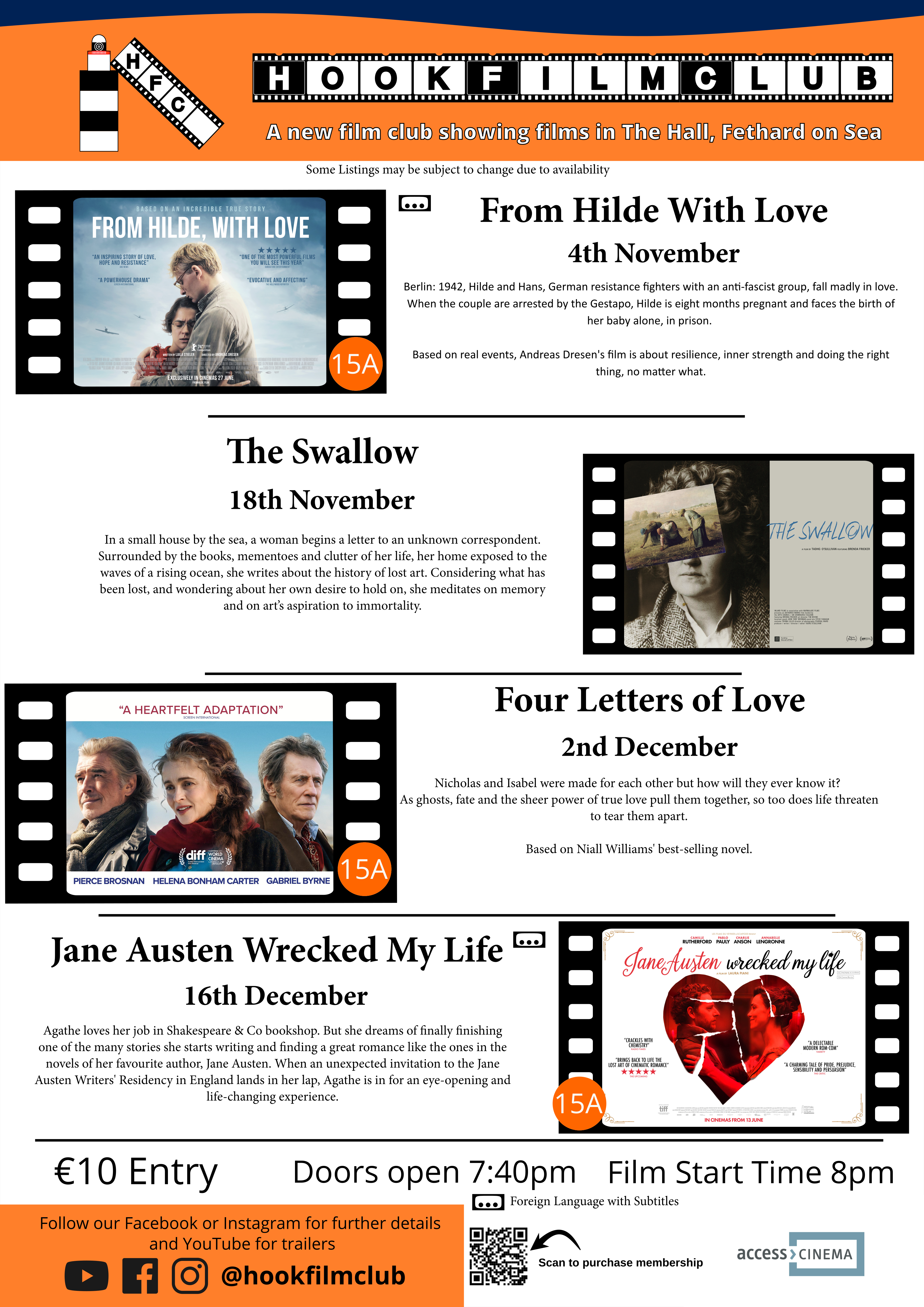 2025 Autumn Season Page2
